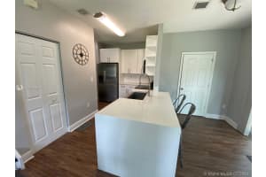 1705 SW 101st Terrace, Miramar, FL 33025, Sold 08/05/21
