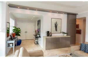 2645 S Bayshore Dr, Miami, FL 33133, Sold 10/01/21