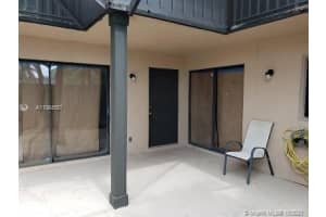 4809 Alder Dr, West Palm Beach, FL 33417, Sold 12/13/21