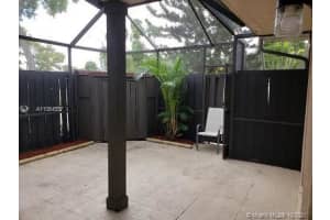 4809 Alder Dr, West Palm Beach, FL 33417, Sold 12/13/21