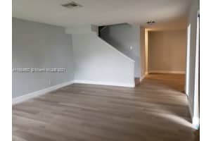 4809 Alder Dr, West Palm Beach, FL 33417, Sold 12/13/21