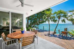 1311 Bay Terrace, Miami Beach, FL 33141, Sold 10/29/21