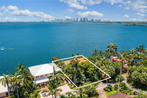 1311 Bay Terrace, Miami Beach, FL 33141, Sold 10/29/21