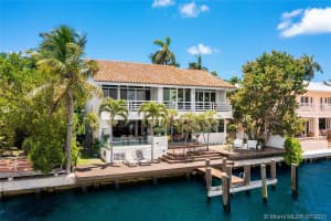 1311 Bay Terrace, Miami Beach, FL 33141, Sold 10/29/21