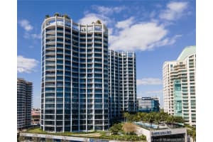 2821 S Bayshore Dr #8d, Miami, FL 33133, Sold 06/30/21