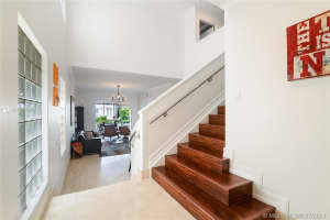 20890 NE 32nd Ave, Aventura, FL 33180, Sold 01/10/22