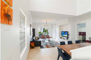 20890 NE 32nd Ave, Aventura, FL 33180, Sold 01/10/22