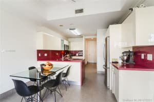 20890 NE 32nd Ave, Aventura, FL 33180, Sold 01/10/22