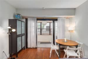 934 Michigan Ave, Miami Beach, FL 33139, Sold 10/07/21