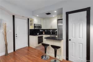 934 Michigan Ave, Miami Beach, FL 33139, Sold 10/07/21