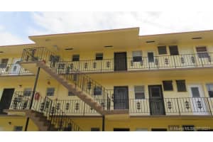 2790 NE 201st Terrace APT H328, Aventura, FL 33180, Sold 08/23/21