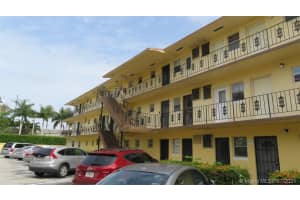 2790 NE 201st Terrace APT H328, Aventura, FL 33180, Sold 08/23/21