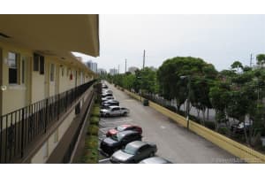 2790 NE 201st Terrace APT H328, Aventura, FL 33180, Sold 08/23/21