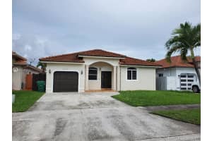 18045 SW 145th Ave, Miami, FL 33177, Sold 08/12/21