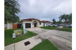 18045 SW 145th Ave, Miami, FL 33177, Sold 08/12/21