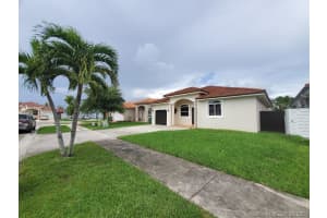 18045 SW 145th Ave, Miami, FL 33177, Sold 08/12/21