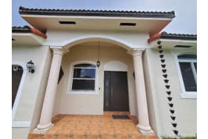 18045 SW 145th Ave, Miami, FL 33177, Sold 08/12/21