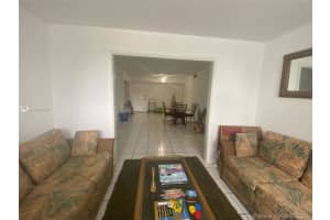 1251 NE 108th St, Miami, FL 33161, Sold 12/01/21