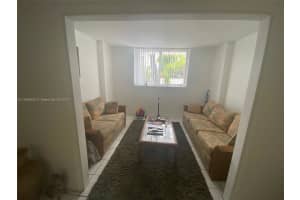 1251 NE 108th St, Miami, FL 33161, Sold 12/01/21