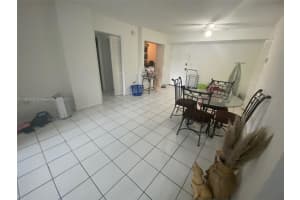 1251 NE 108th St, Miami, FL 33161, Sold 12/01/21