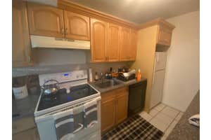 1251 NE 108th St, Miami, FL 33161, Sold 12/01/21