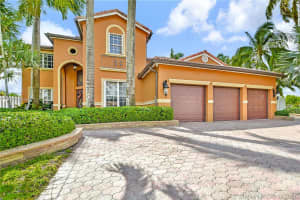 14600 SW 35th St, Miramar, FL 33027, Sold 09/01/21