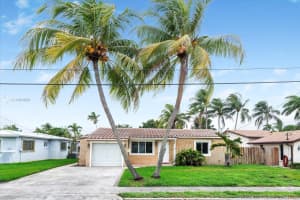 1323 Avocado Isle, Fort Lauderdale, FL 33315, Sold 08/26/21