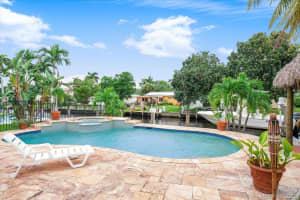 1323 Avocado Isle, Fort Lauderdale, FL 33315, Sold 08/26/21