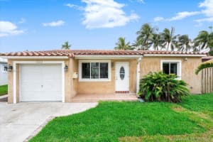 1323 Avocado Isle, Fort Lauderdale, FL 33315, Sold 08/26/21