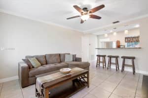 1323 Avocado Isle, Fort Lauderdale, FL 33315, Sold 08/26/21