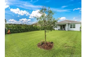 4813 SW Millbrook Ln, Stuart, FL 34997, Sold 09/22/21