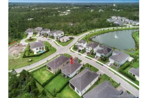 4813 SW Millbrook Ln, Stuart, FL 34997, Sold 09/22/21