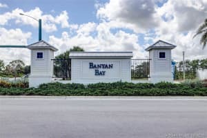 4813 SW Millbrook Ln, Stuart, FL 34997, Sold 09/22/21