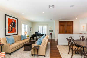 7441 SW 56th Ct, Miami, FL 33143, Sold 06/30/21