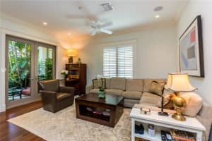 7441 SW 56th Ct, Miami, FL 33143, Sold 06/30/21