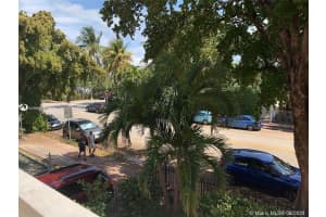 642 Michigan Ave, Miami Beach, FL 33139, Sold 10/13/21