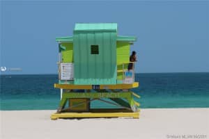 642 Michigan Ave, Miami Beach, FL 33139, Sold 10/13/21