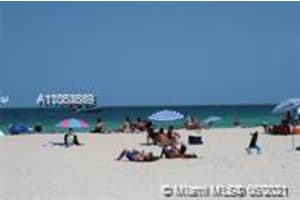 642 Michigan Ave, Miami Beach, FL 33139, Sold 10/13/21