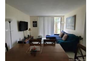 3601 SW 117th Ave, Miami, FL 33175, Sold 10/22/21