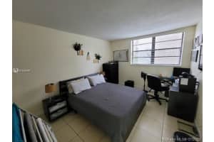 3601 SW 117th Ave, Miami, FL 33175, Sold 10/22/21