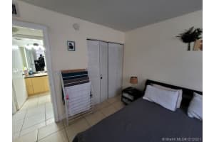 3601 SW 117th Ave, Miami, FL 33175, Sold 10/22/21