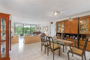 101 Ocean Ln Dr, Key Biscayne, FL 33149, Sold 09/08/21