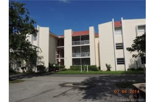 630 NW 13th St, Boca Raton, FL 33486, Sold 08/12/21