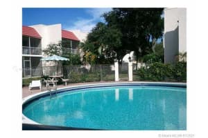 630 NW 13th St, Boca Raton, FL 33486, Sold 08/12/21