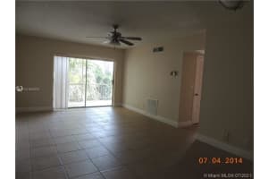 630 NW 13th St, Boca Raton, FL 33486, Sold 08/12/21