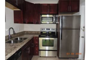 630 NW 13th St, Boca Raton, FL 33486, Sold 08/12/21