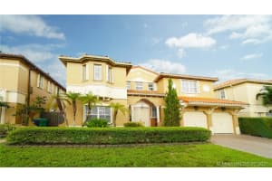15480 SW 27th St, Miami, FL 33185, Sold 12/21/21