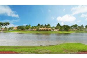 15480 SW 27th St, Miami, FL 33185, Sold 12/21/21