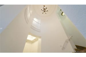 15480 SW 27th St, Miami, FL 33185, Sold 12/21/21