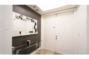 15480 SW 27th St, Miami, FL 33185, Sold 12/21/21